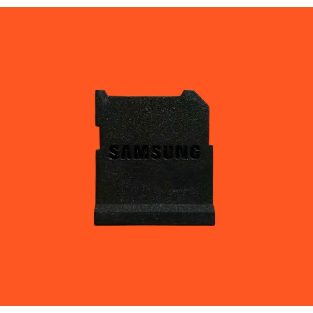 SD card Samsung NP300E5A NP300E NP300E5