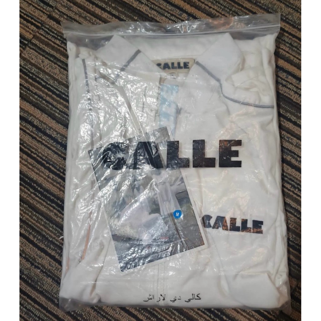 jubah calle v1
