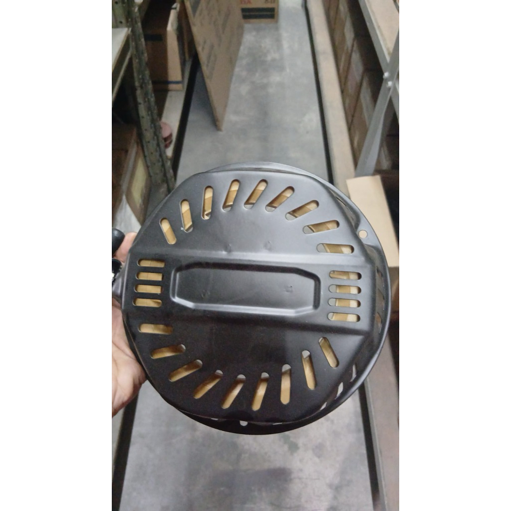 Recoil Stater Untuk Mesin Penggerak Pro Quip 25 Hp QXR-500