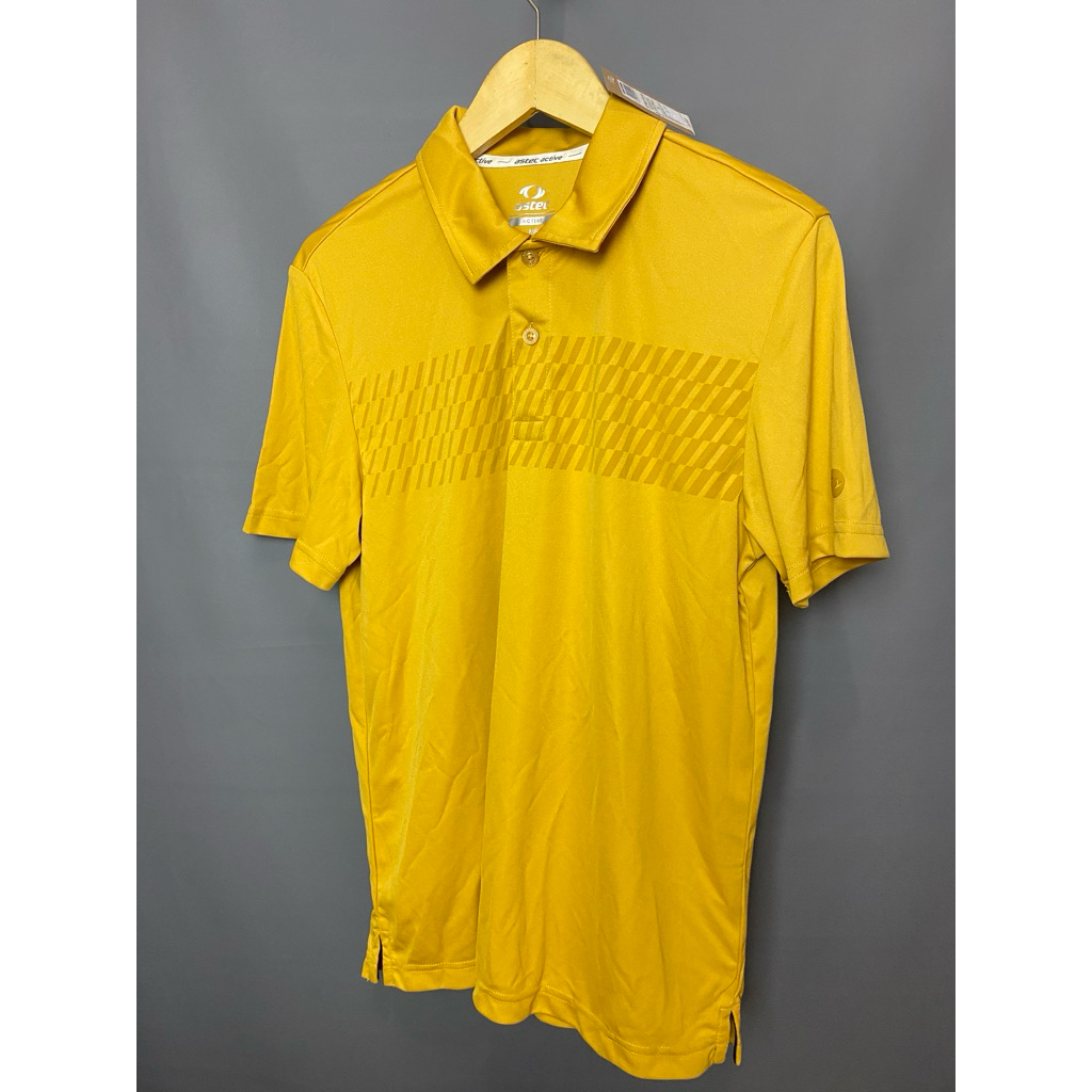Jersey Astec Running Men