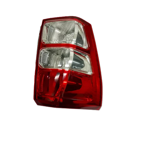 STOPLAMP SZ GRAND VITARA 2006 - 2011