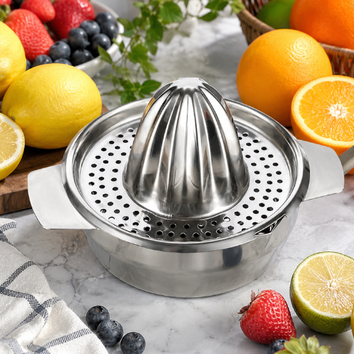 SUBRON PEMERAS LEMON ORANGE JUICER PRESSED KUALITAS TERBAIK