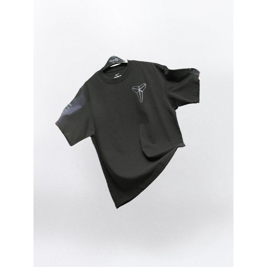 Nike Kobe Mamba Mentality T-shirt
