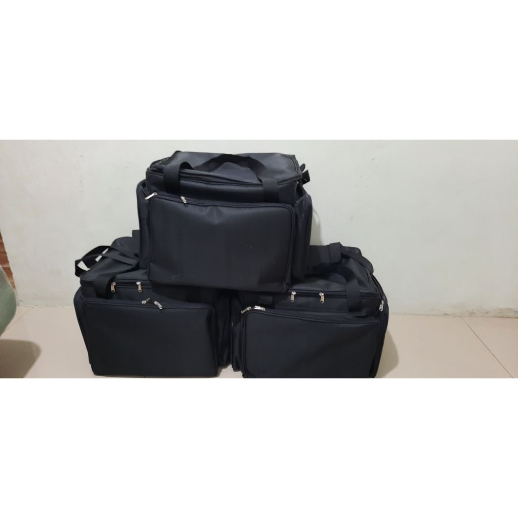 TAS PRINTER DNP RX1 - RX1 HS