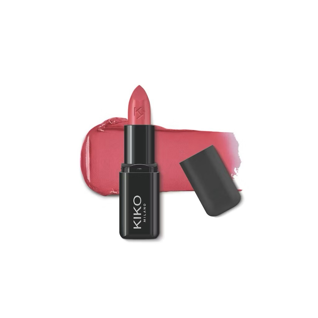 KIKO MILANO Smart Fusion Lipstick - 407
