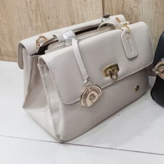 TAS PAPILLON K3258 KULIT MEWAH BERKUALITAS