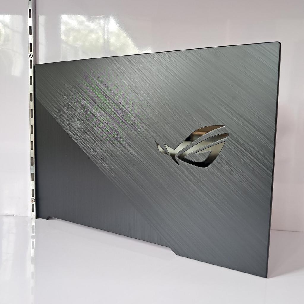 LCD COVER ASUS ROG STRIX G531 BACK COVER ASUS G531