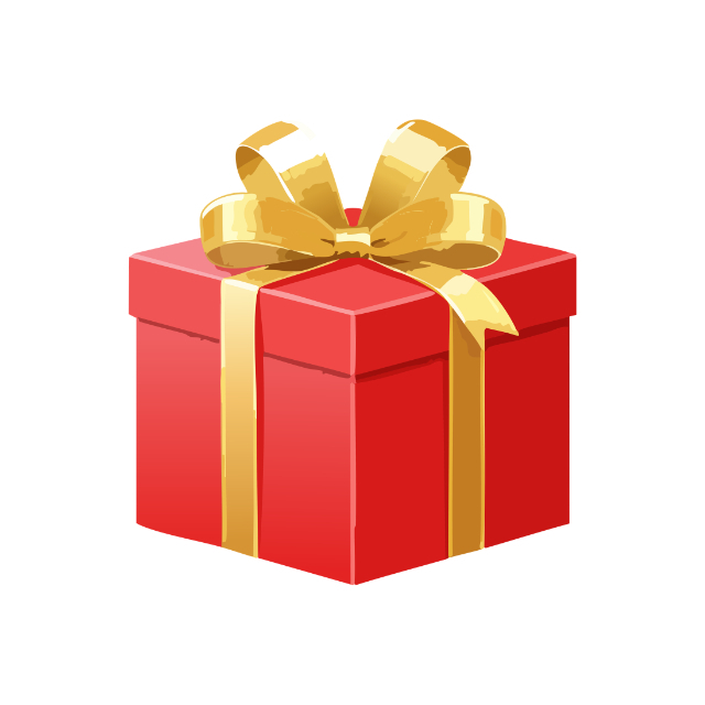 Free Gift Membership VPremium - Okamoto