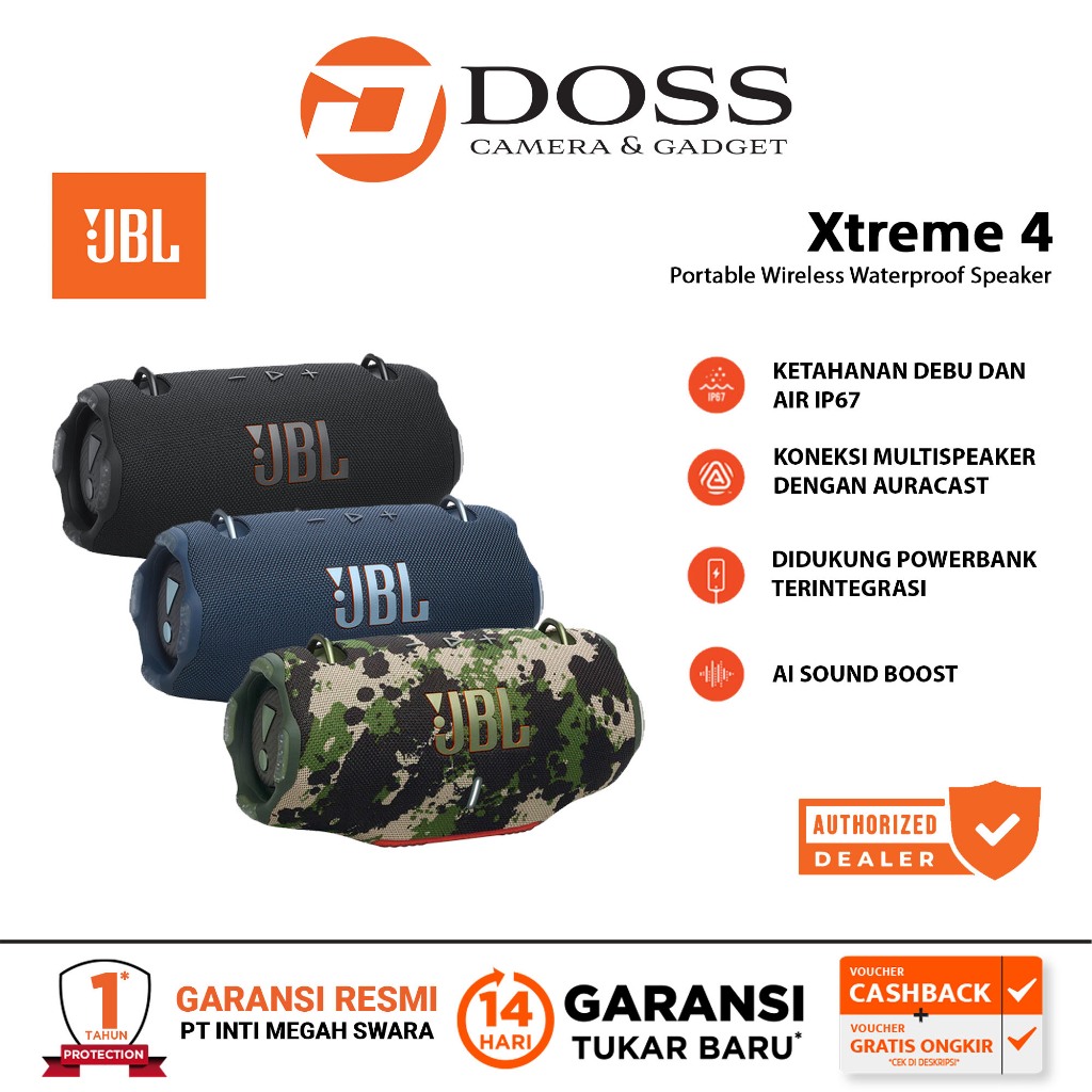product images