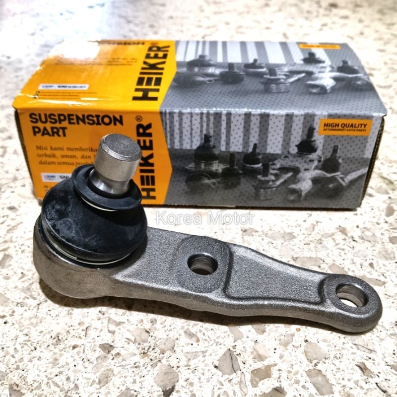 BALL JOINT TIMOR