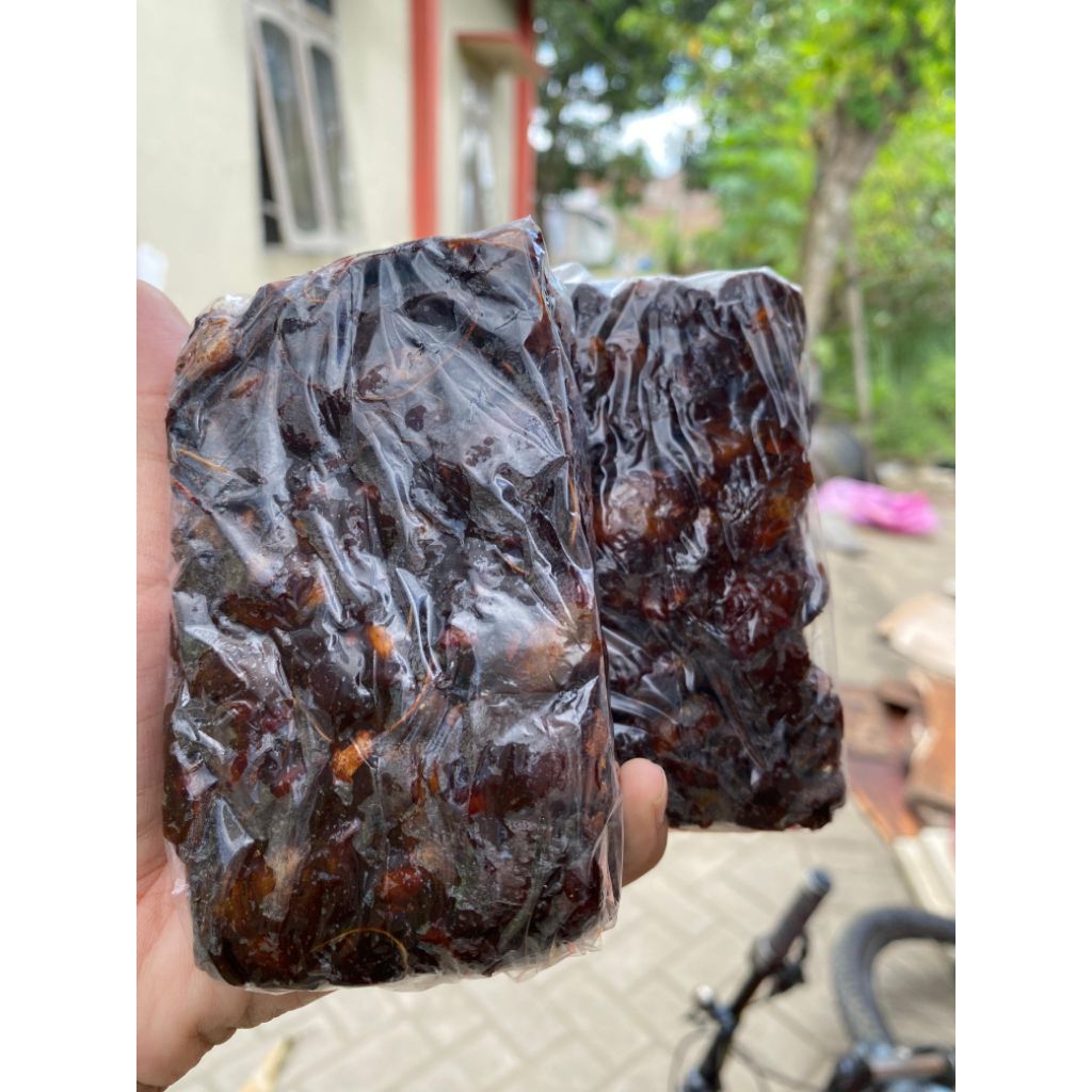 ASAM JAWA/ASAM JAWA KUPAS/ ASAM JAWA FRESH /ASAM JAWA ASLI / ASAM JAWA MURNI