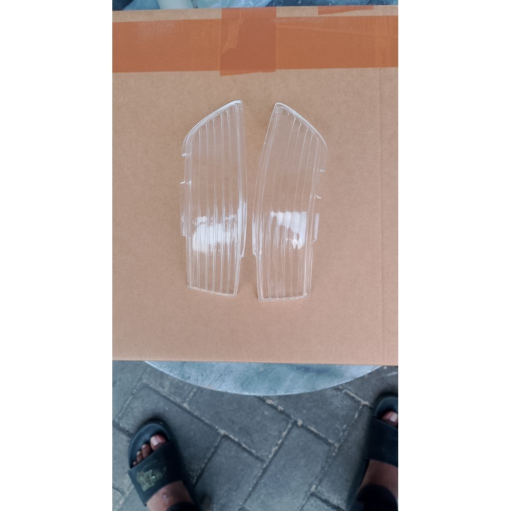 mika lampu sen spion mobil xenia vvti lama tahun 2005-2011