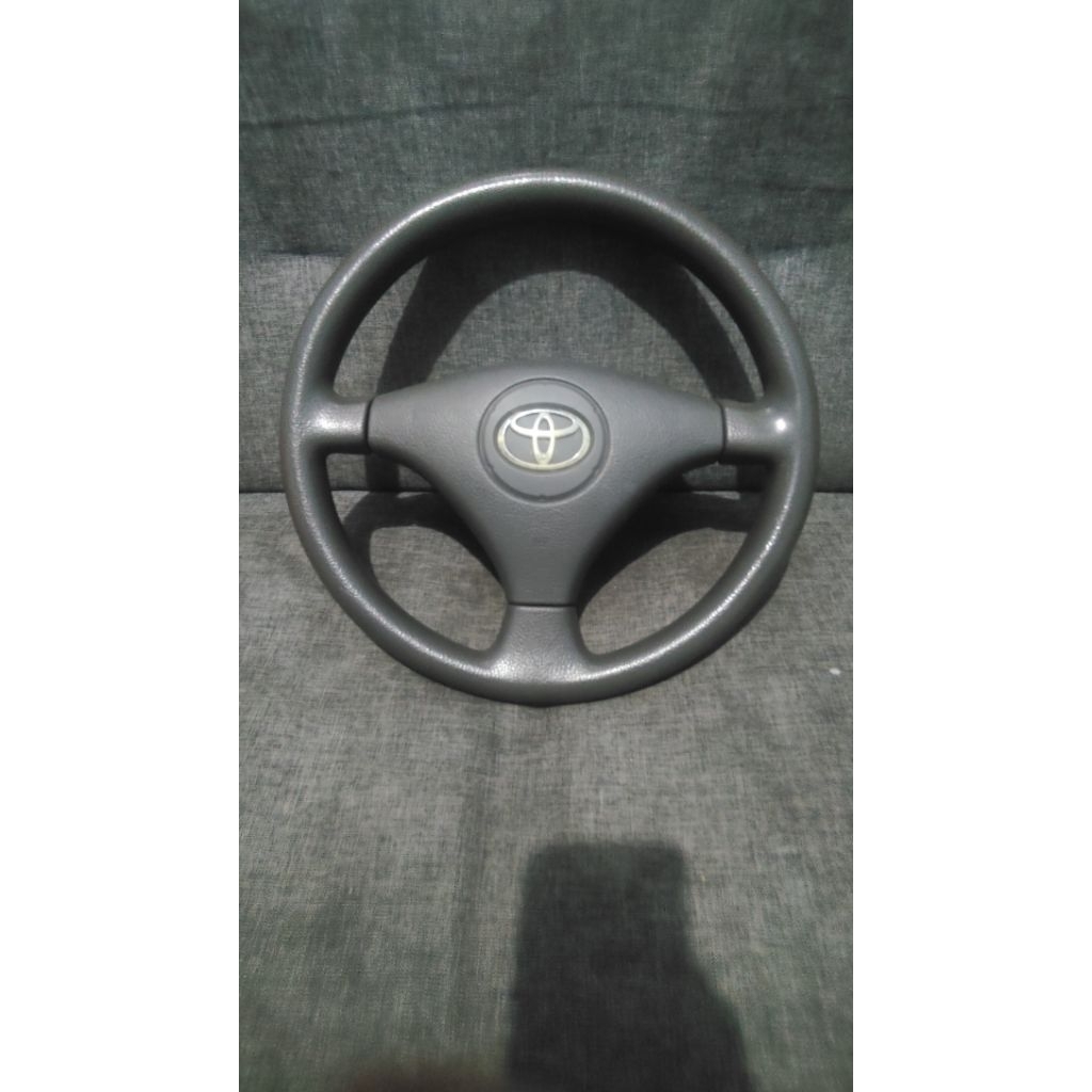 STIR KIJANG INNOVA OLD