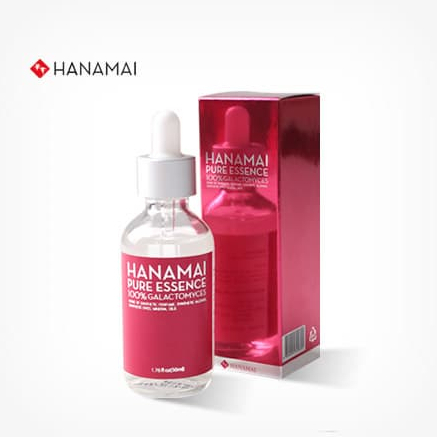 HANAMAI PURE ESSENCE ORIGINAL | SERUM WAJAH