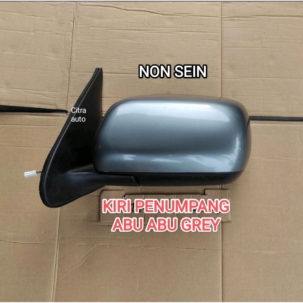 Spion Grand VITARA 2006 2007 2008 2009 2010 KIRI Original