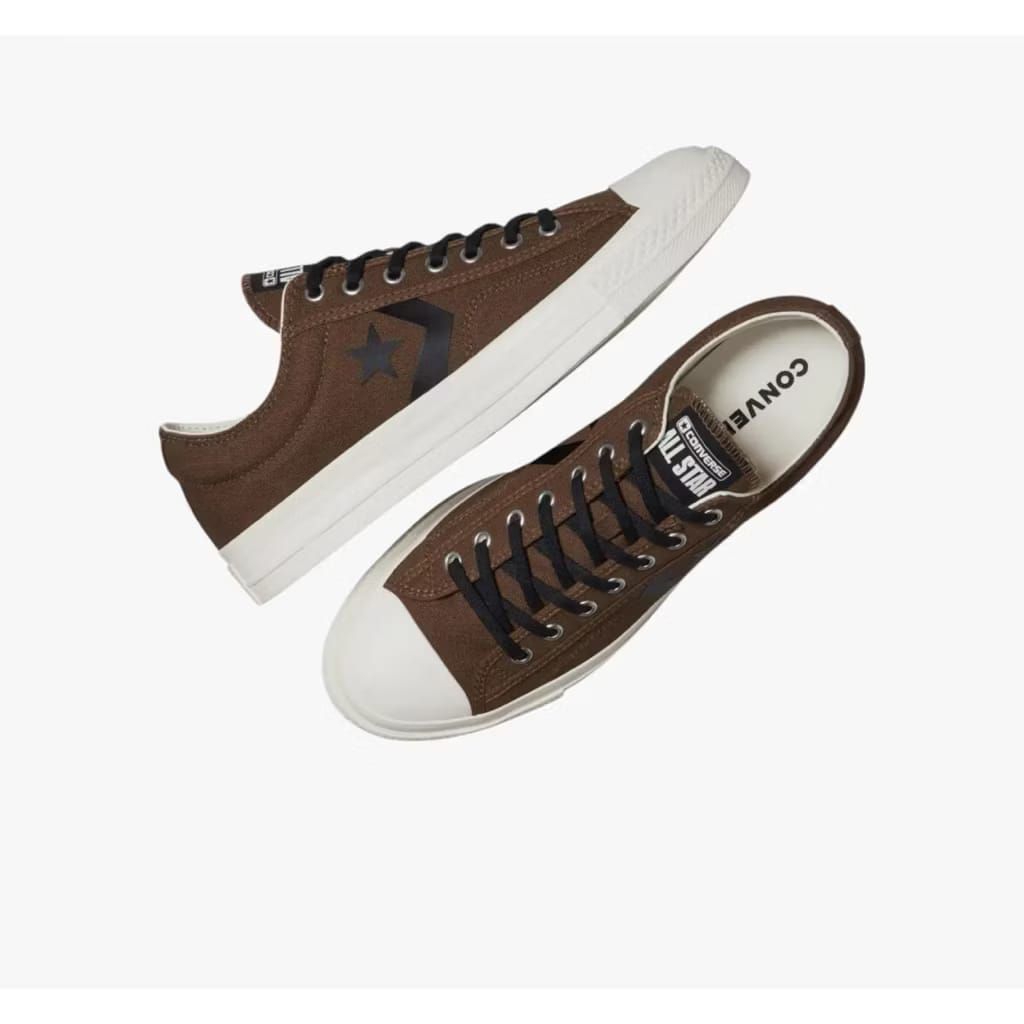 Converse One star player 76 OX Vintage