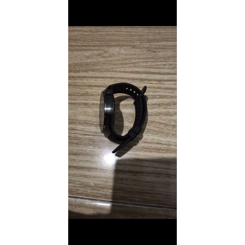 SMARTWATCH HUAWEI GT 6 PRO - SECOND