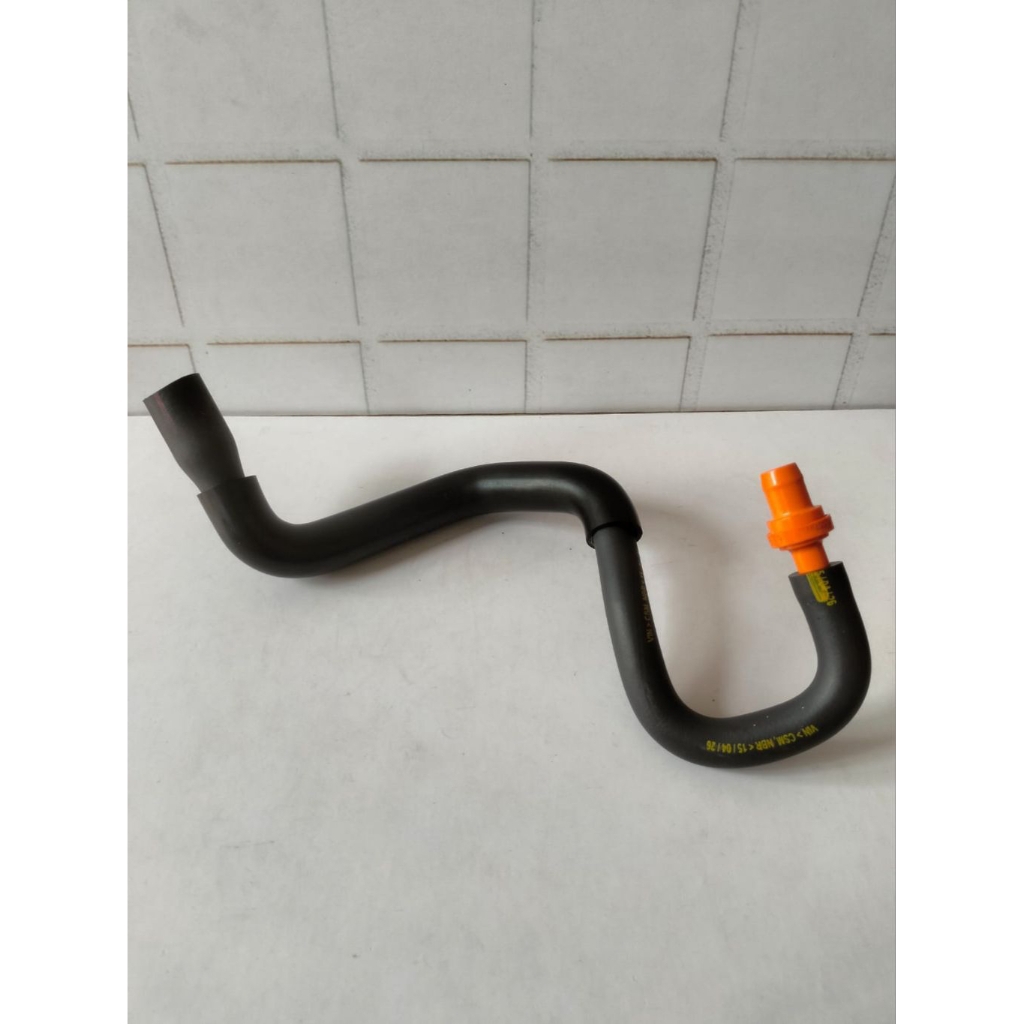 Selang Valve PCV + Valve PCV Original Toyota Avanza Xenia Rush Terios Original