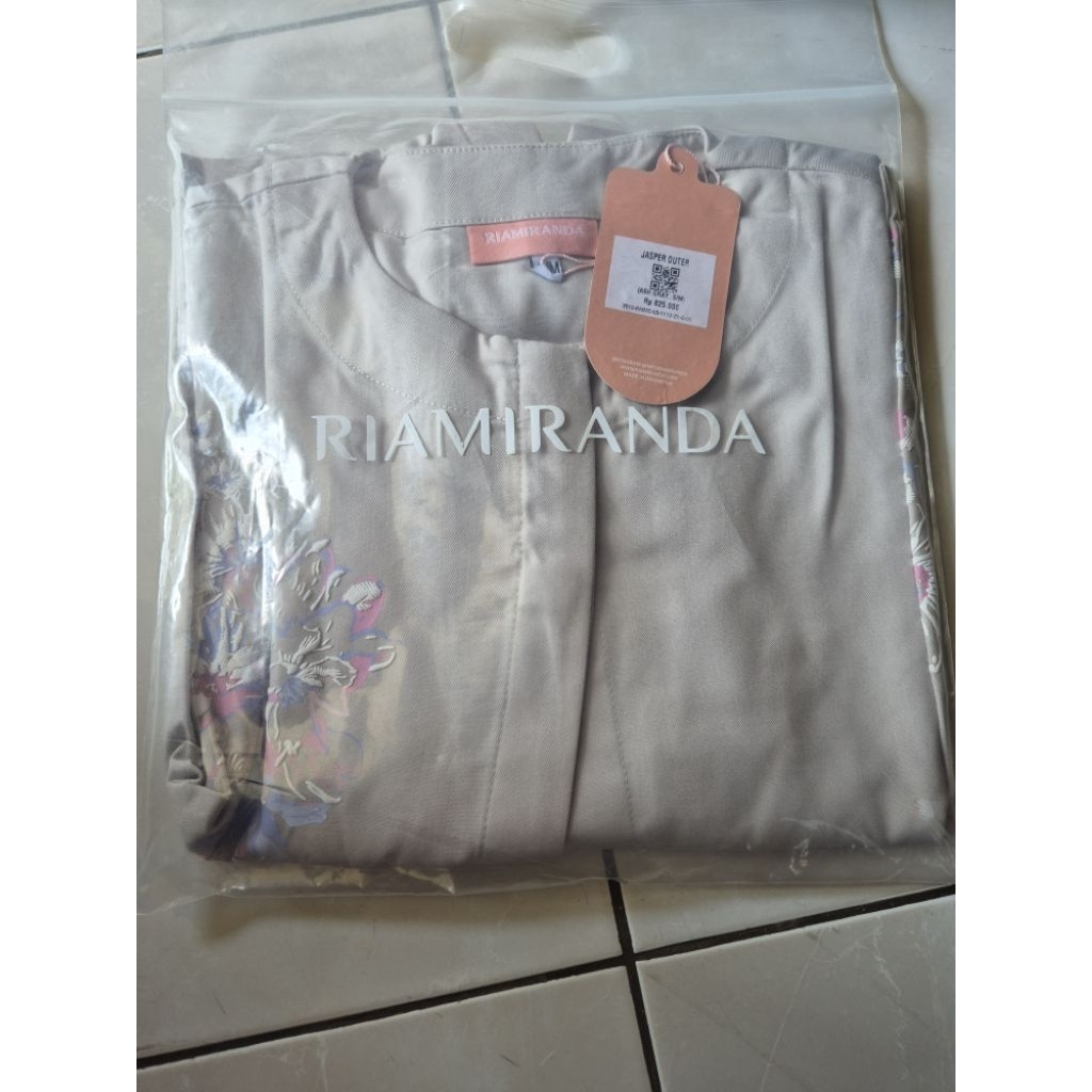 RIAMIRANDA ADHA SPECIAL DEAL 2026. RIA MIRANDA PAYDAY SALE‼️ RM BLOUSE TUNIK DISKON. BACA DESKRIPSI