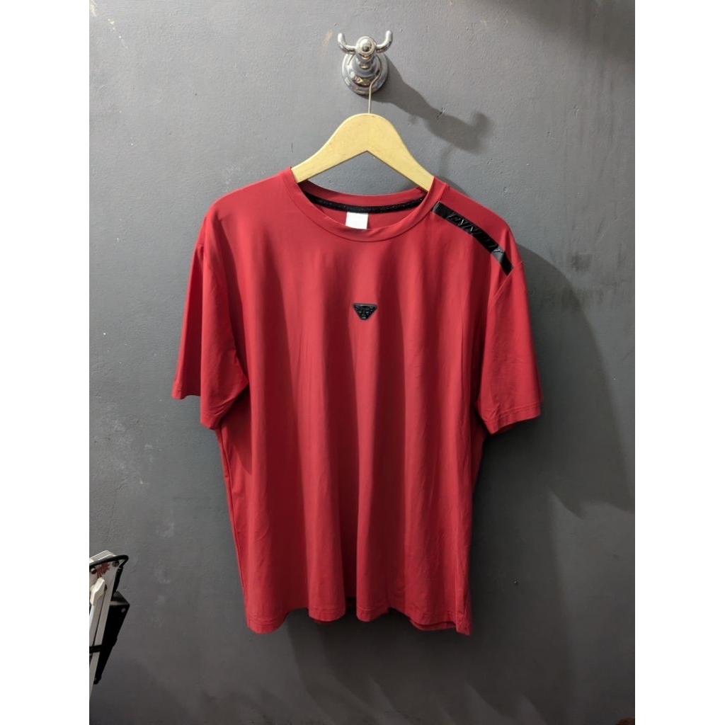 kaos Dynafit size M sport