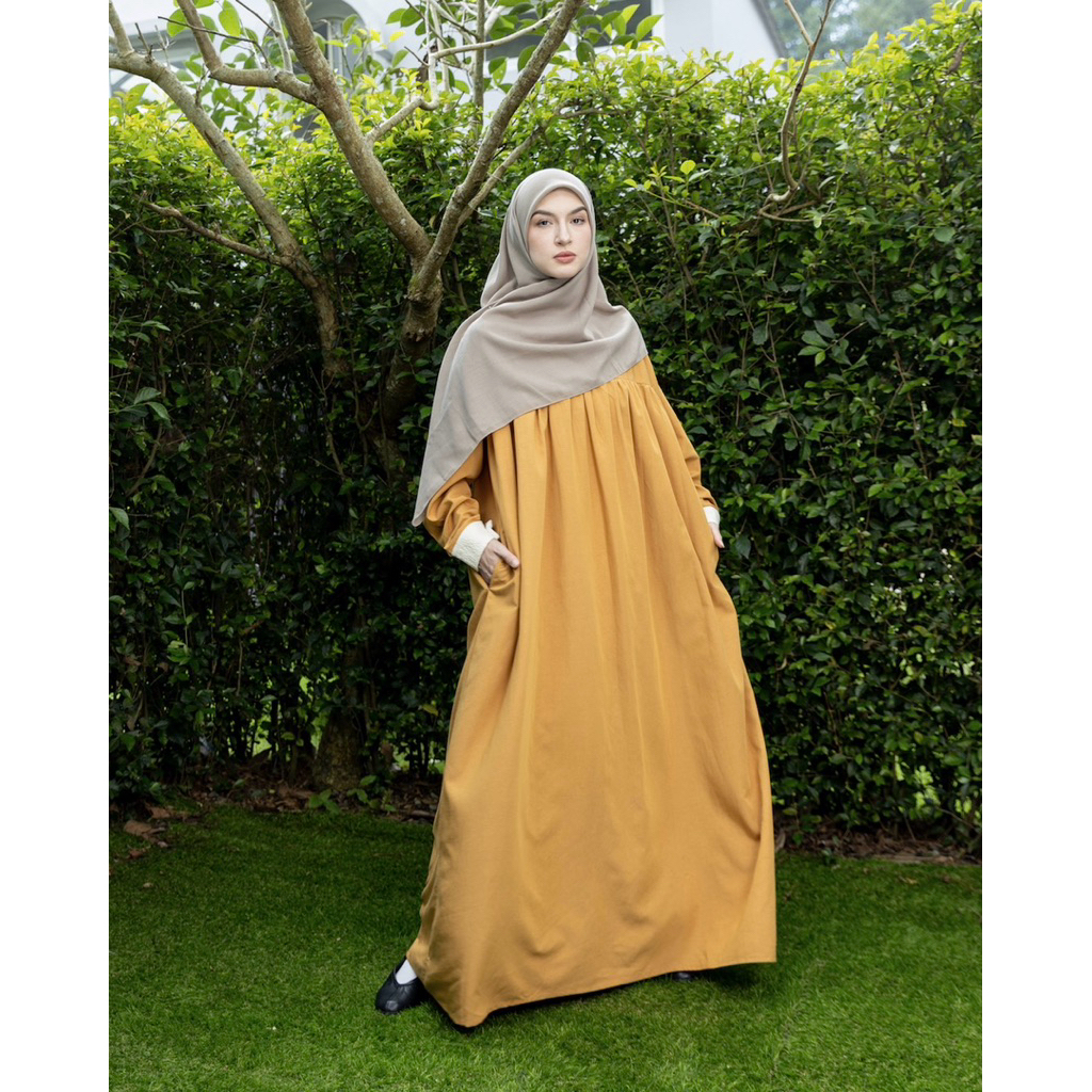 dress - rgz - reject  sale