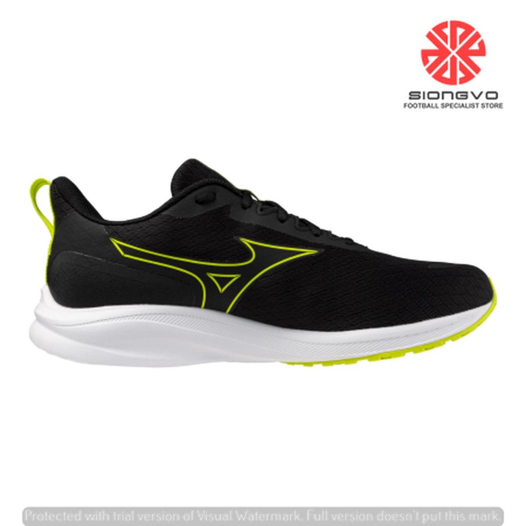 SEPATU RUNNING - MIZUNO ESPERUNZER 2 K1GA24441
