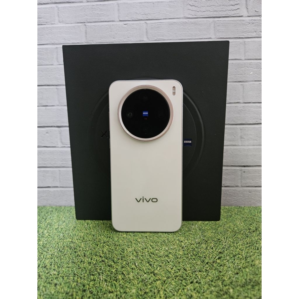 vivo x200 pro mini 12/256gb