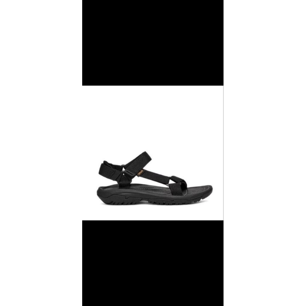 Jual Teva Hurricane XLT Sendal Gunung Pria