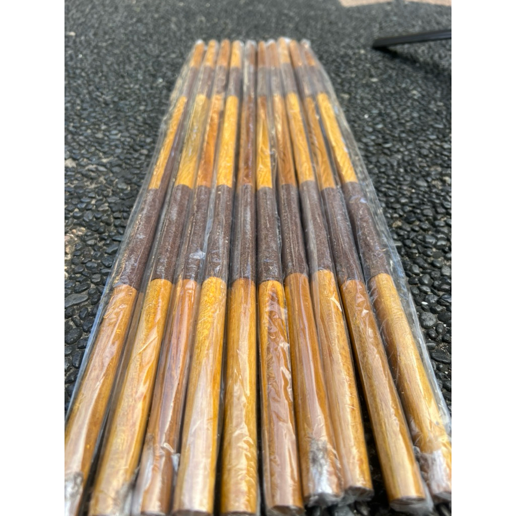 TANGKRINGAN AMPLAS MURAI PREMIUM