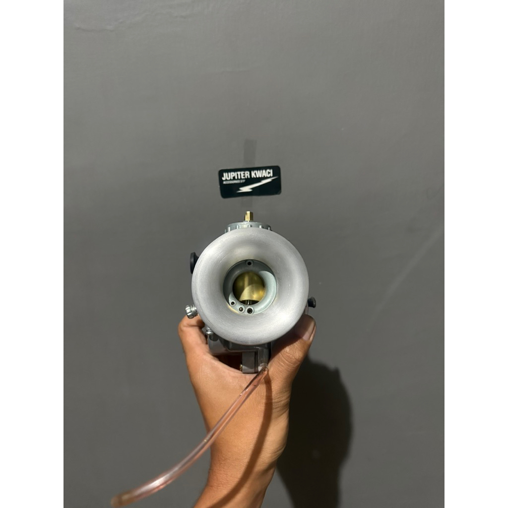 velocity rx king , velocity karbu standar rx king superflow