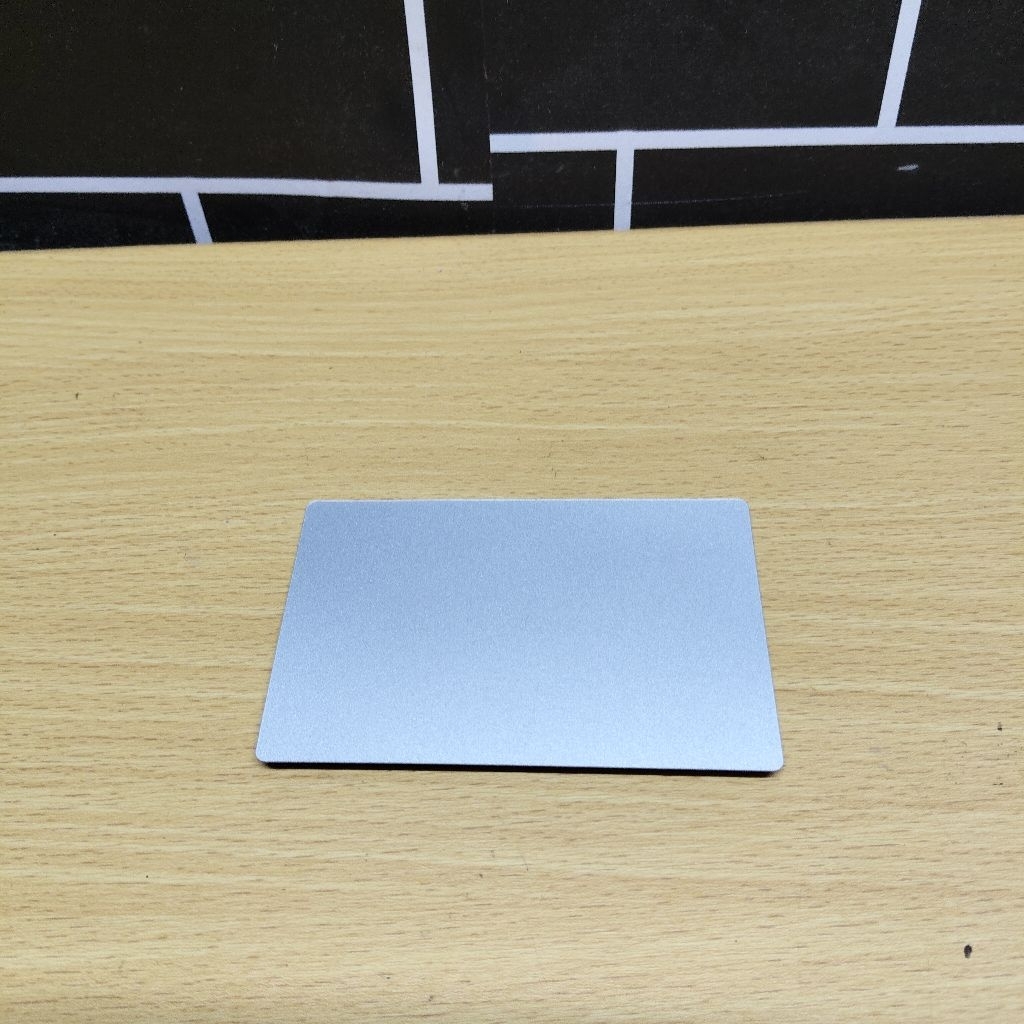 Touchpad Moushpad Laptop Acer aspire lite 14 AL14-32P