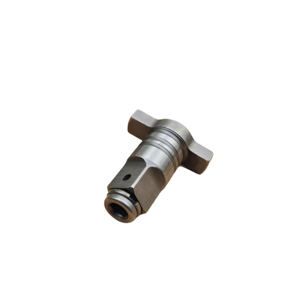 Anvil Impact Wrench Dck kdpb358z DongCheng dcpb358z Anvil Impact wrench