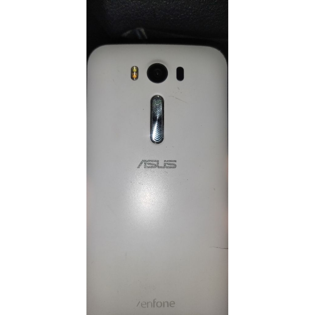 Asus Zenfone 2laser