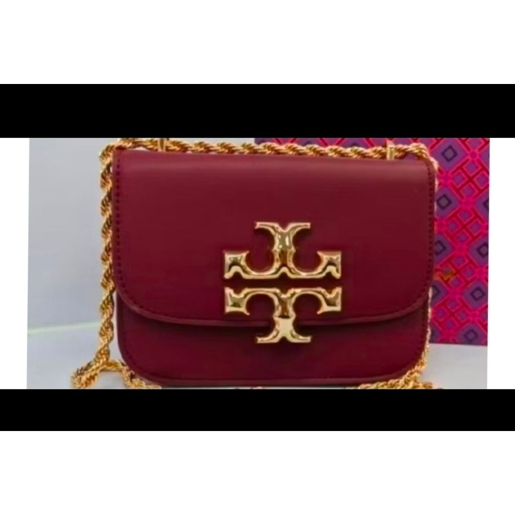 tb eleanor mini+box//19×8,5×14cm