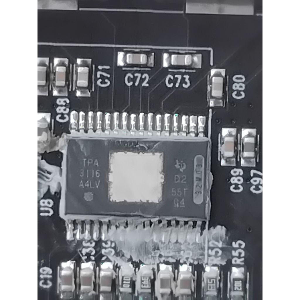zk tb21h ic ori