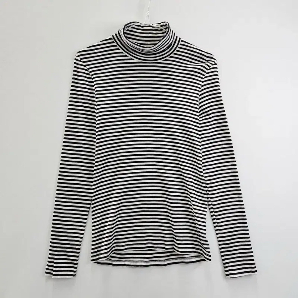 uniqlo heattech