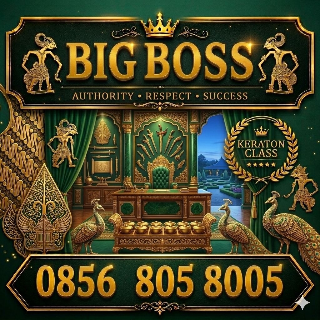 Nomor Sultan - Nomor Cantik BOSS 11 Digit BOSS 8005 8055 8055