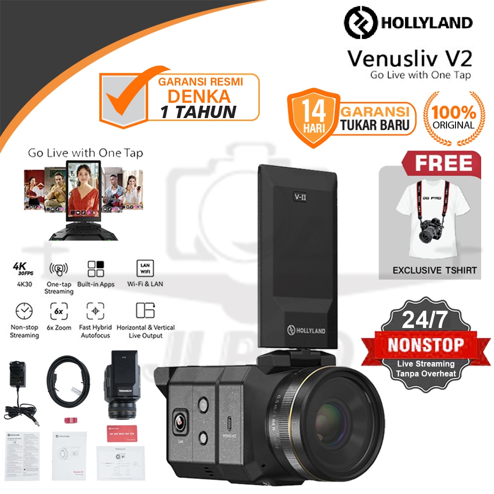 Product One