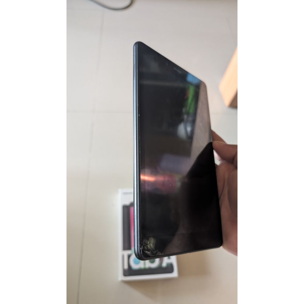 Samsung galaxy tab A 8inch 2019