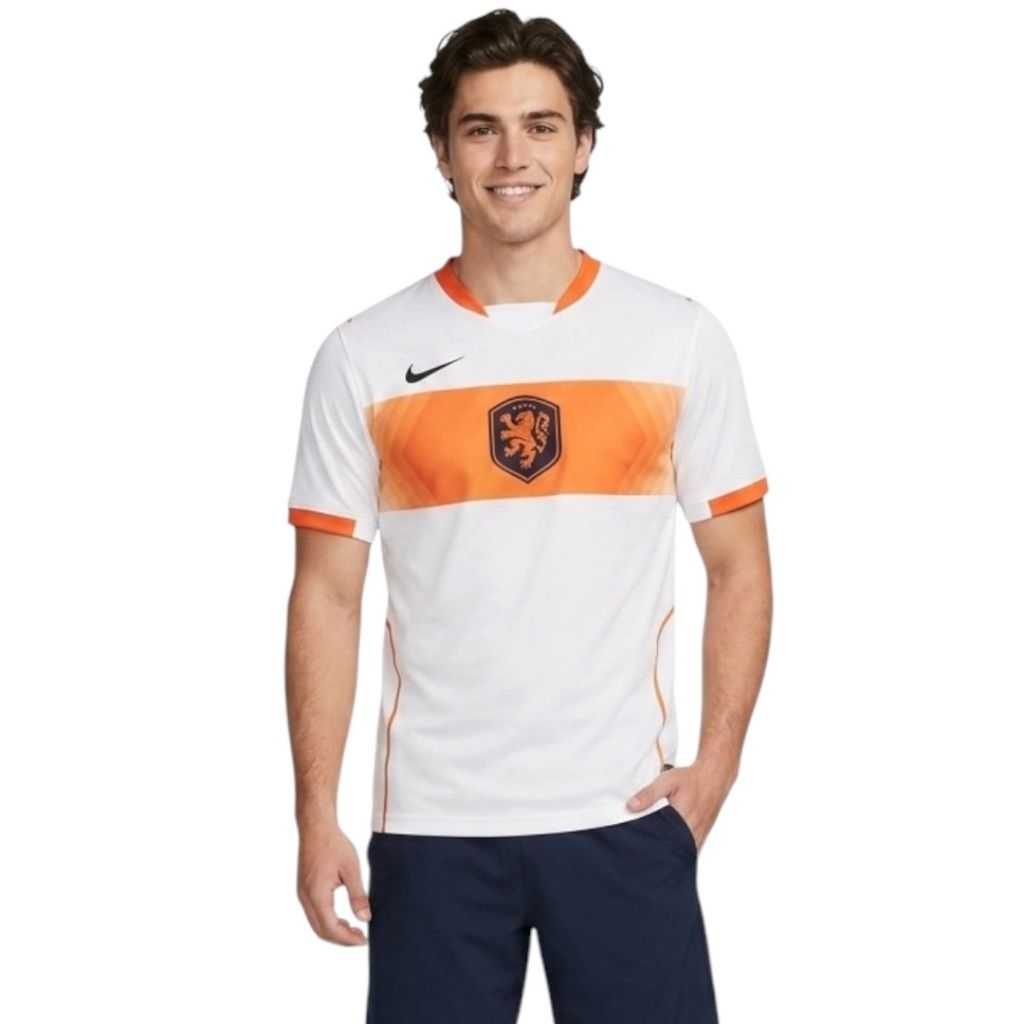 JERSEY BOLA/BAJU PIALA DUNIA/OLAHRAGA/TIMNAS netherlands/BELANDA/SPORT