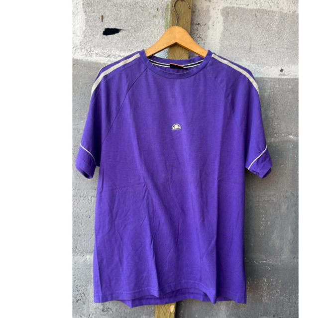 Kaos Ellesse