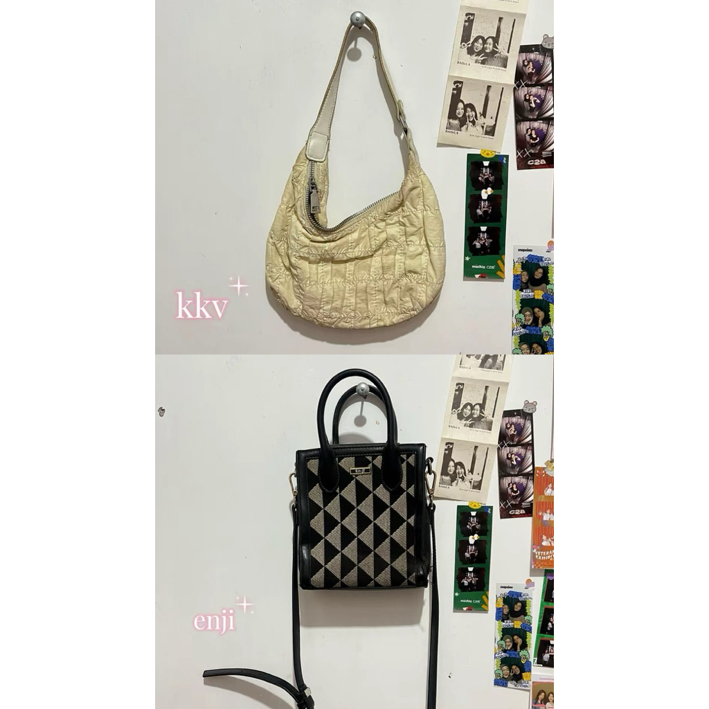 enji preloved
