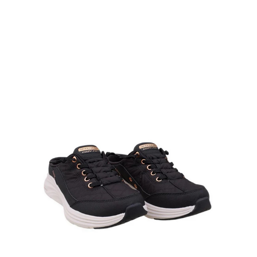 Skechers Slip-Ins Arch Fit Glide-Step Wave Women's
