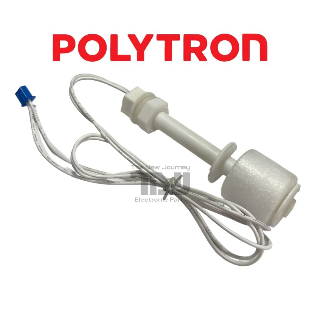 Sensor Pelampung Dispenser Galon Bawah POLYTRON