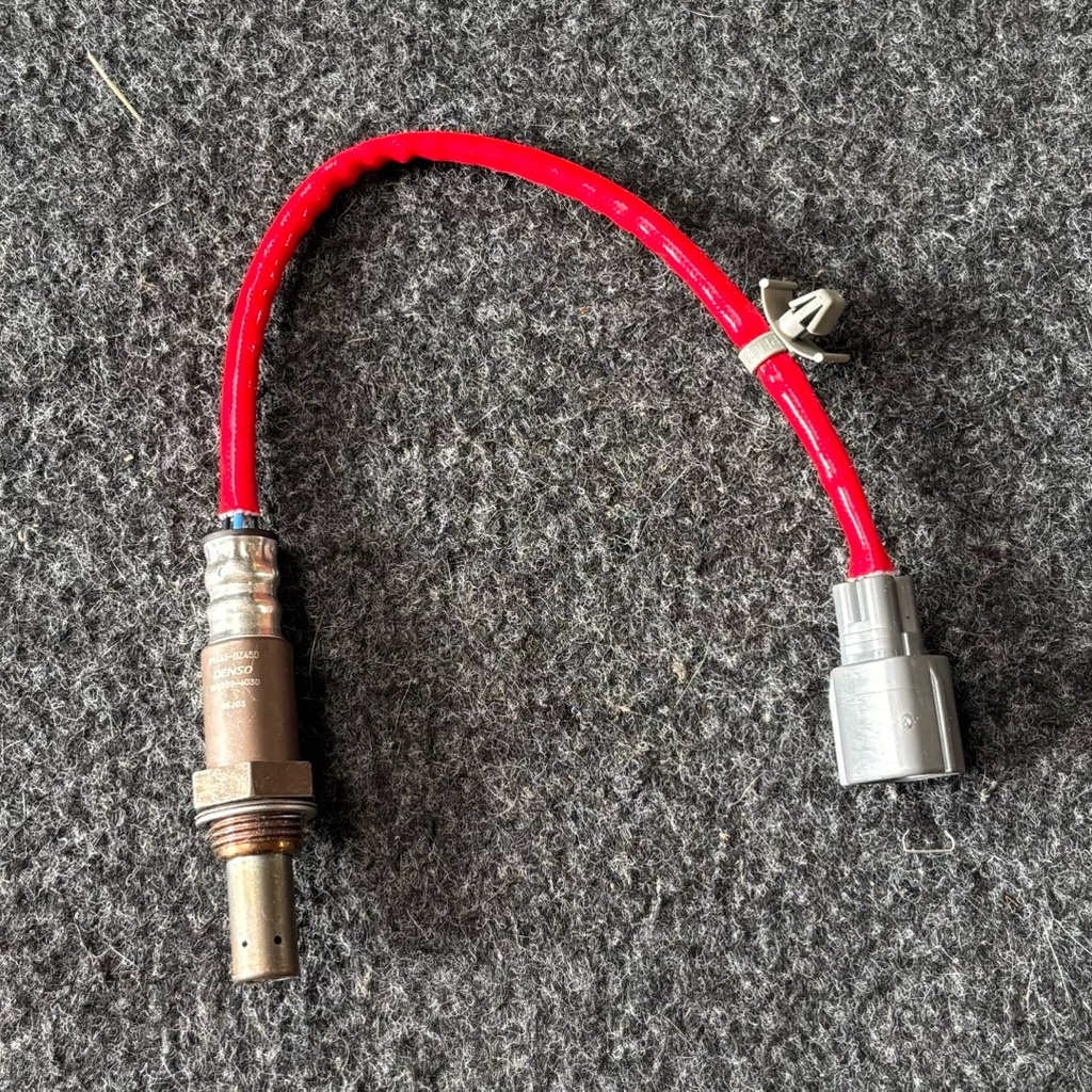 sensor oksigen calya sigra bz450 asli