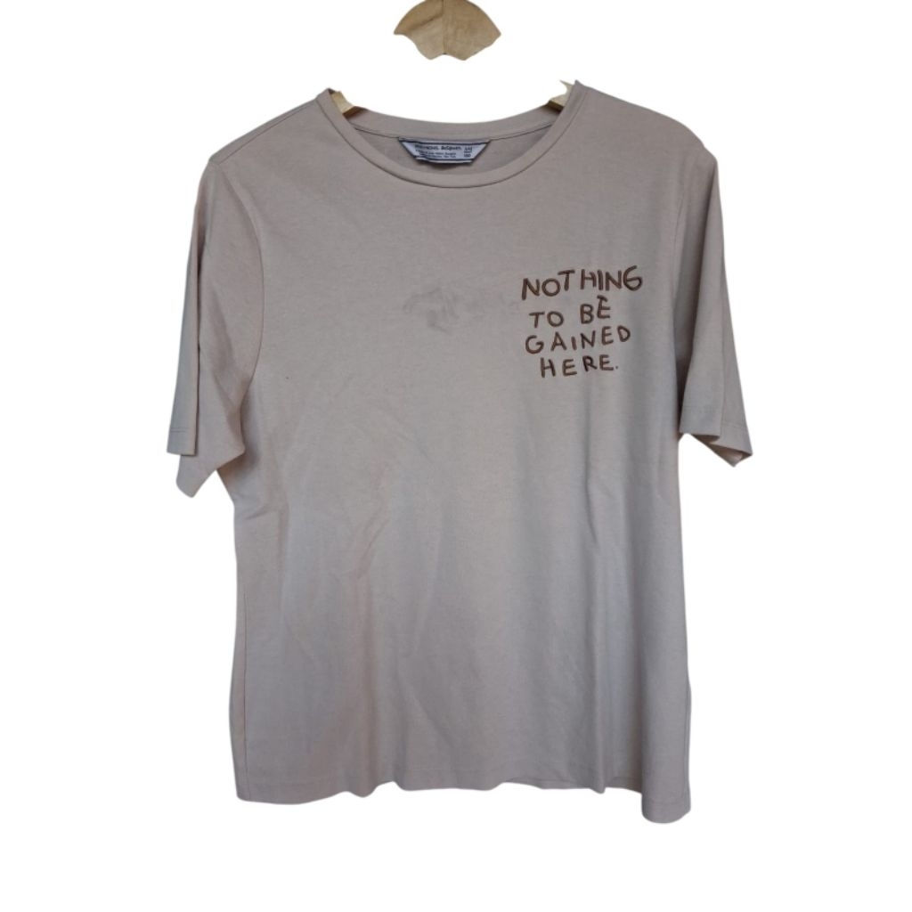 kaos JMB, Jean Michel Basquiat ,jmb