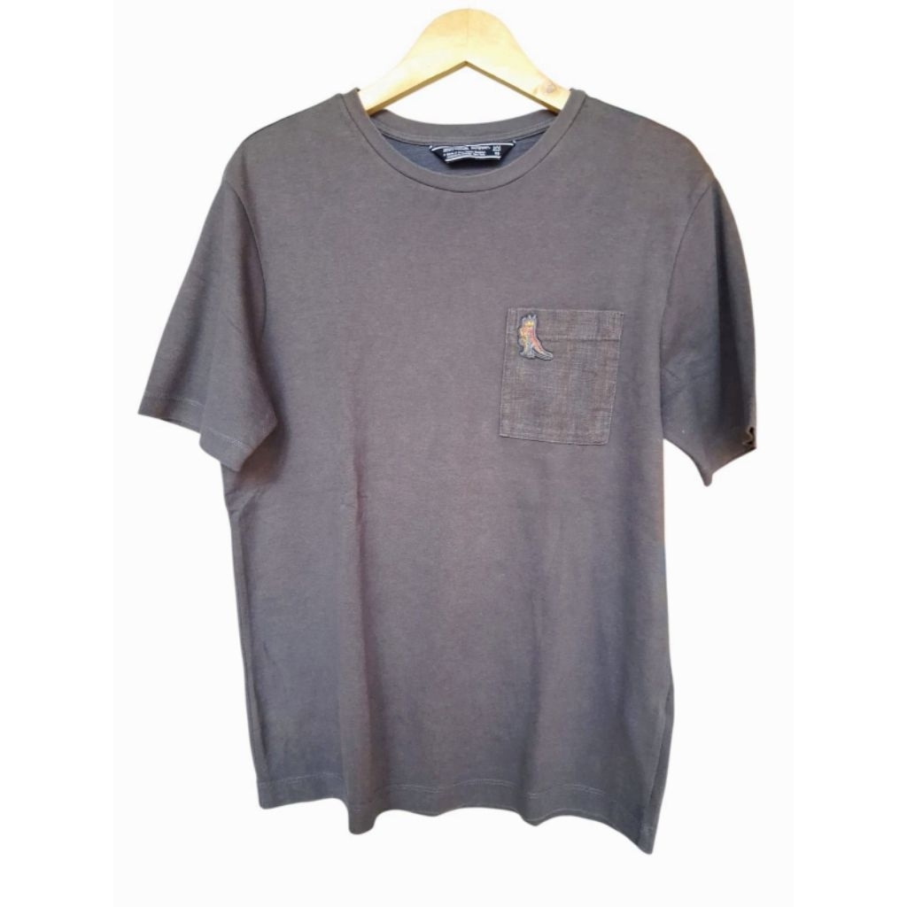 kaos JMB , Jean Michel Basquiat, jmb