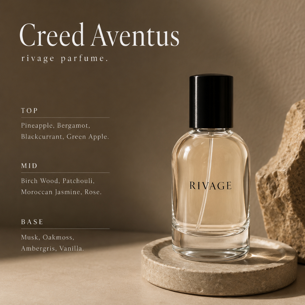 Creed Aventus