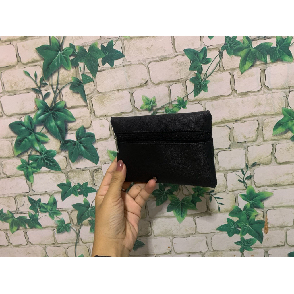 dompet souvenir /dompet wanita dompet koin souvenir