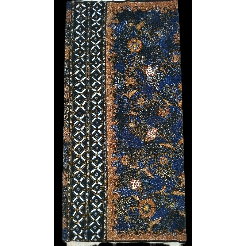 SarungBatikTulisLasemPREMIUM